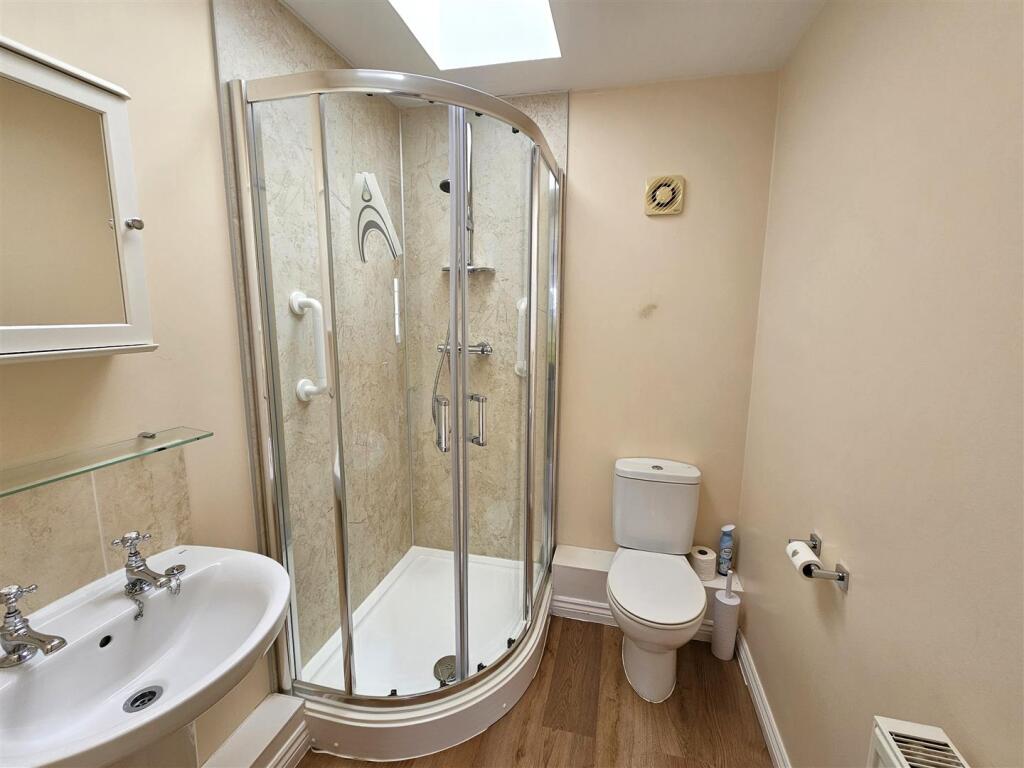 En-suite.jpg