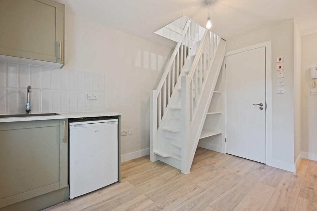 RCMIKEPOSNER- 91b...