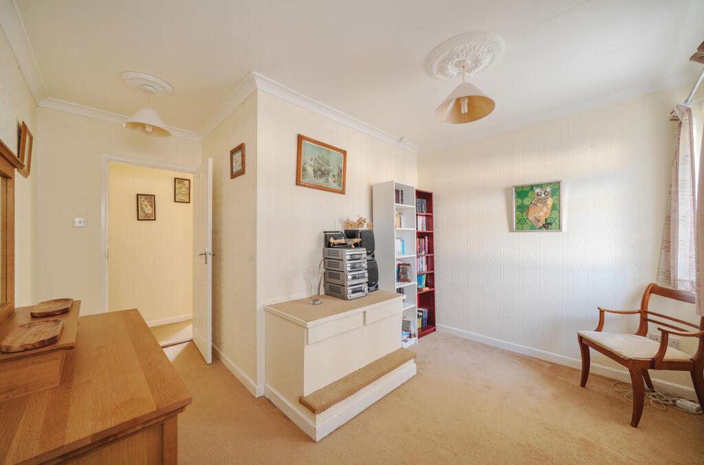 138521910692580e83ce7d