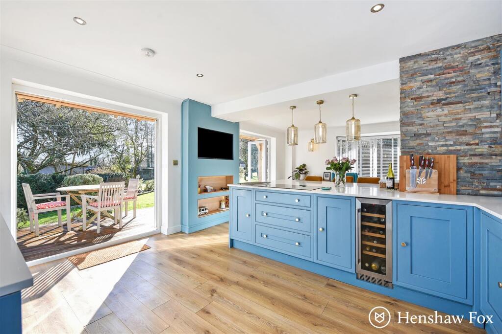 sketch_Ph21_5699782 - Copy.jpg