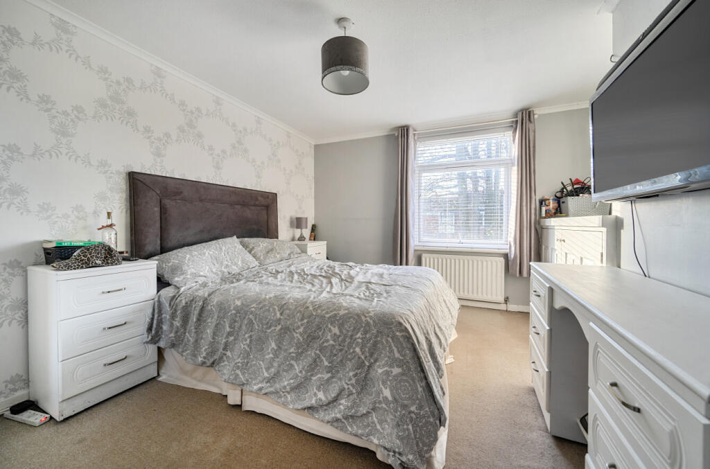 1383434-11-692721...