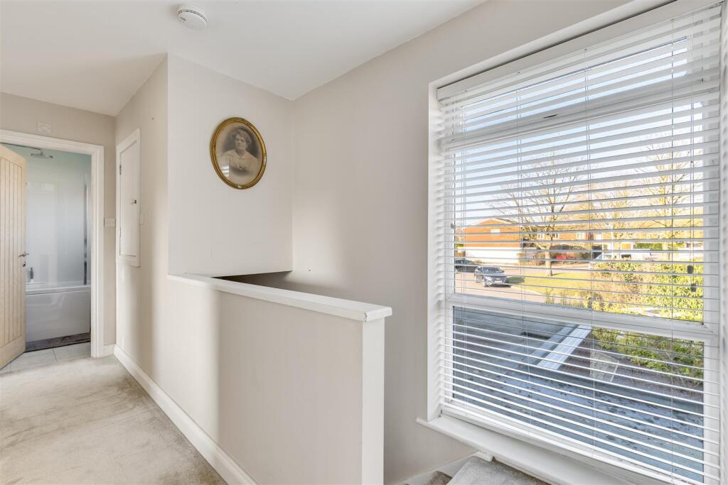 Pear Tree Dell 8-5.jpg