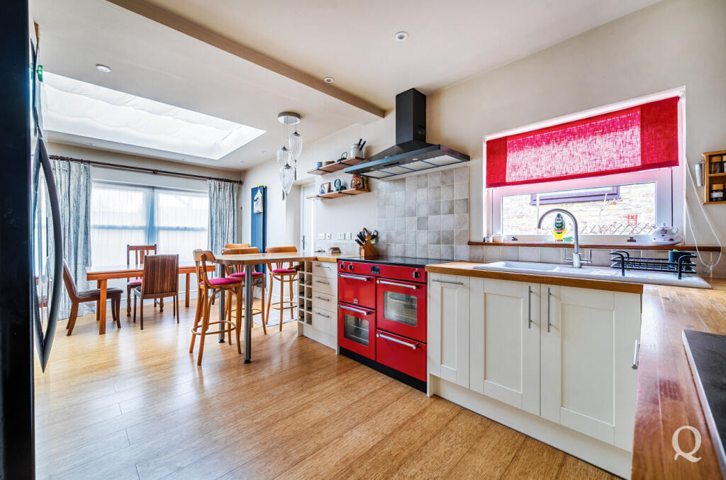 0366dbb5-3fe0-446...