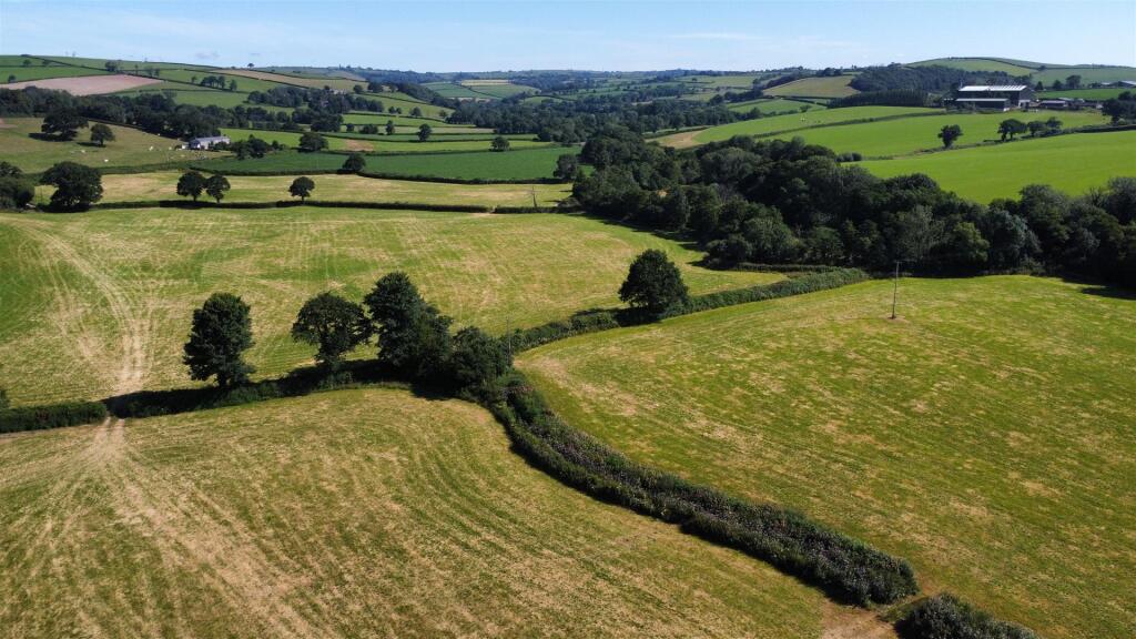 dji_fly_20250710_095954_145_1752138093812_photo_op