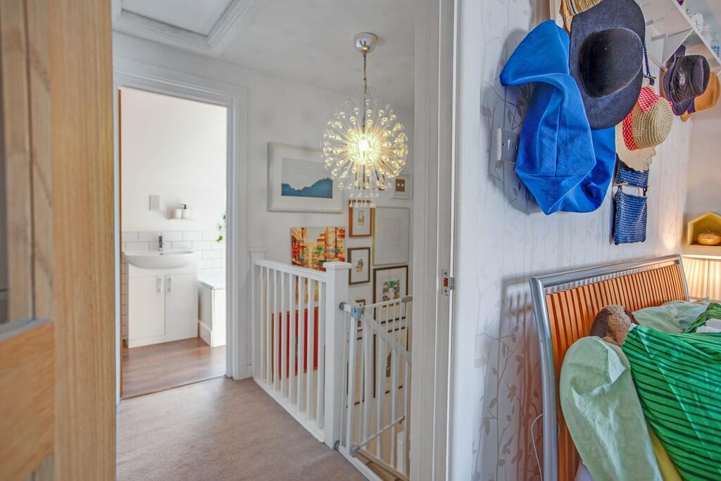 06-28f4_MG_7601-m...