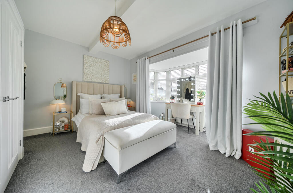 1375631-5-6916324...