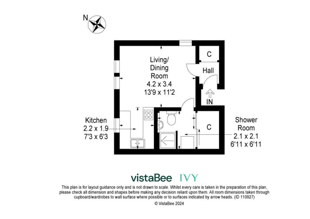 floorplan_-_54700...