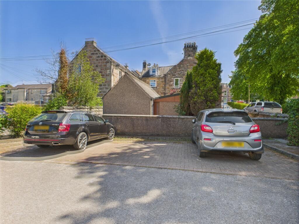 CAM03481G0-PR0101-STILL040