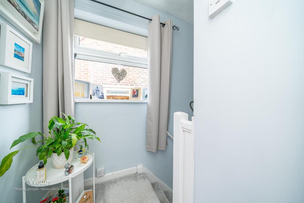 © Webbs Estate Agents © (105 of 151).jpg