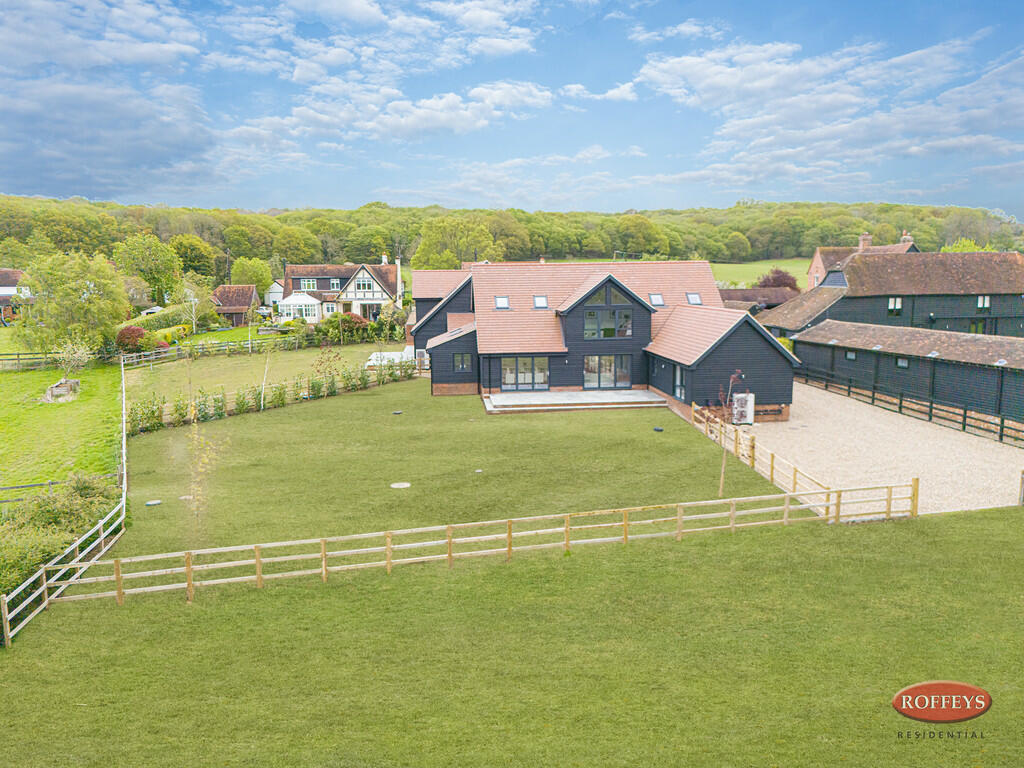 DJI_2024042012154...