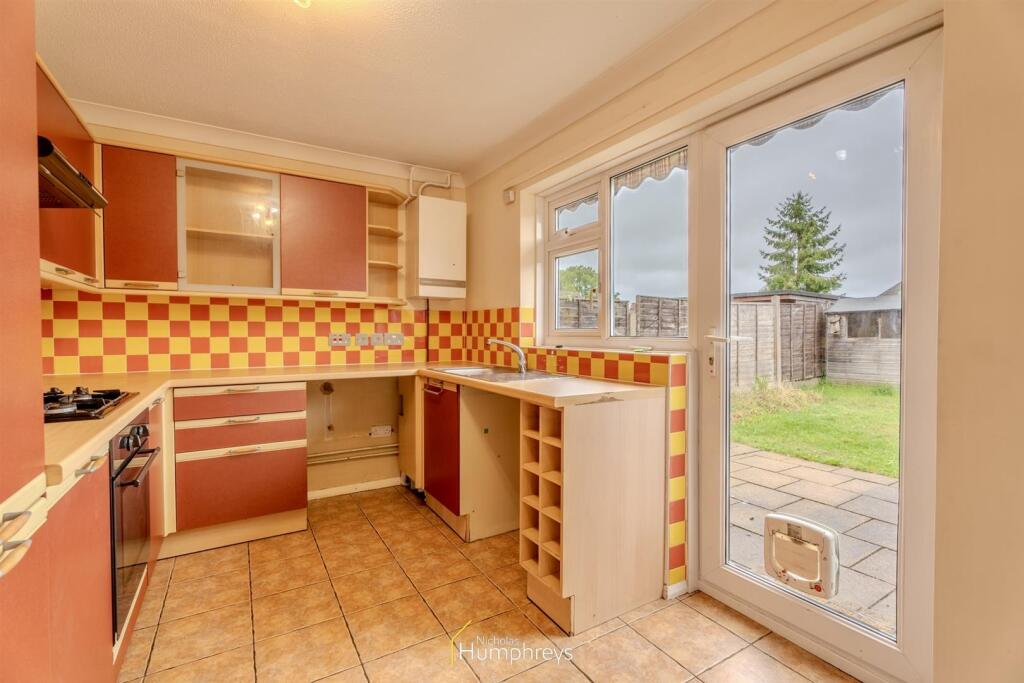 Nicholas Humphreys -18.jpeg