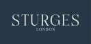 Sturges London logo