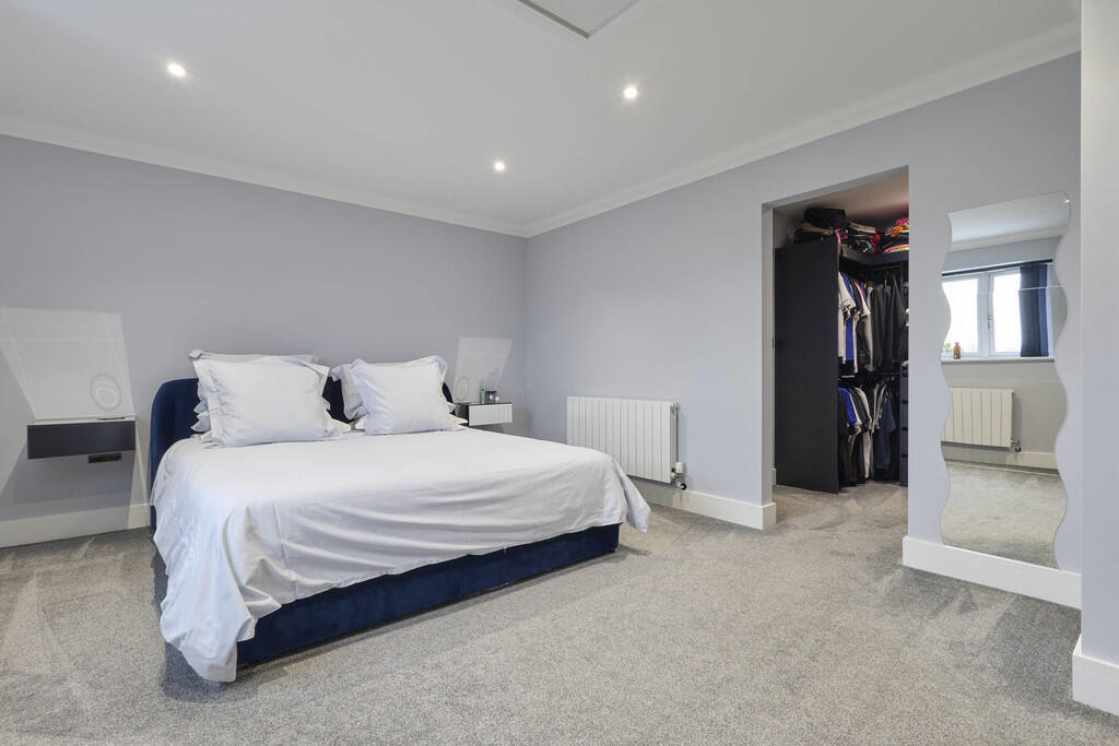 55_Silver_Street_...