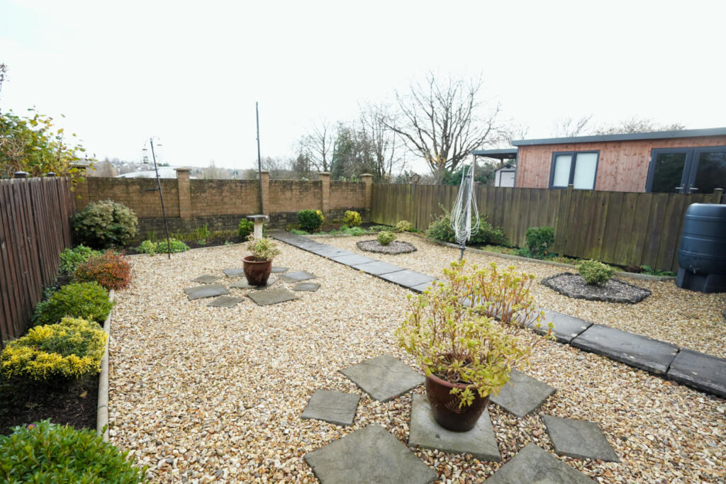 External Back IMG1.JPG