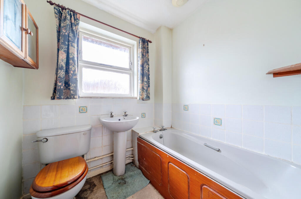 1383833-10-69286e...