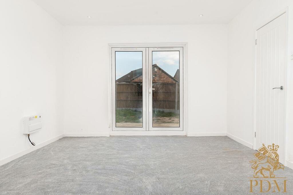 Scotgrave Farm, Arnold Lane, Gedling (13 of 24).jp