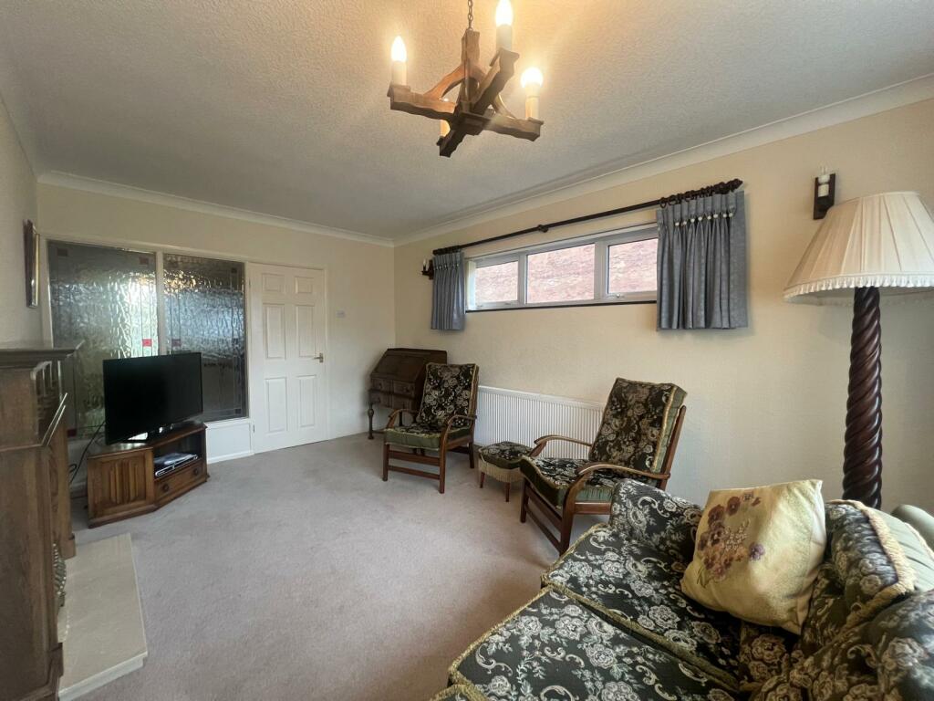 WhatsApp Image 2024-09-10 at 21.32.30 (13).jpeg