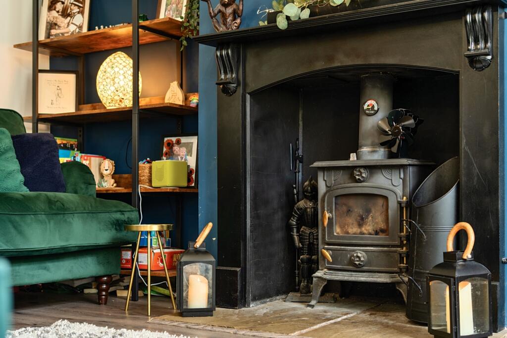 1319432-14-6865320fe923d