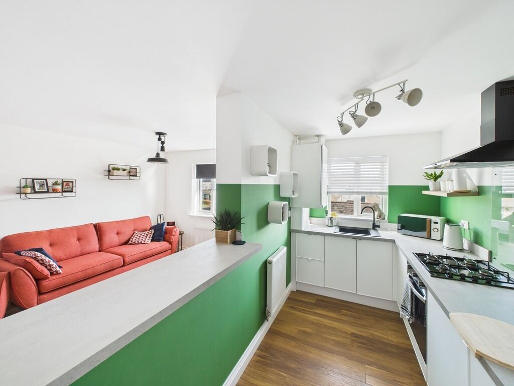 CAM02089G0-PR0426...