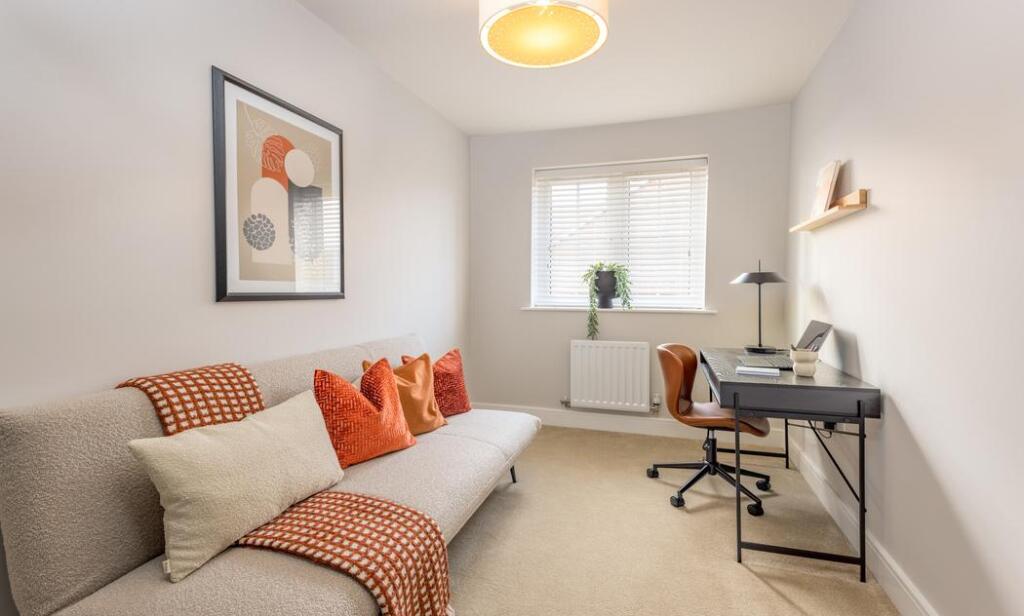 Dandara - Rightmove -