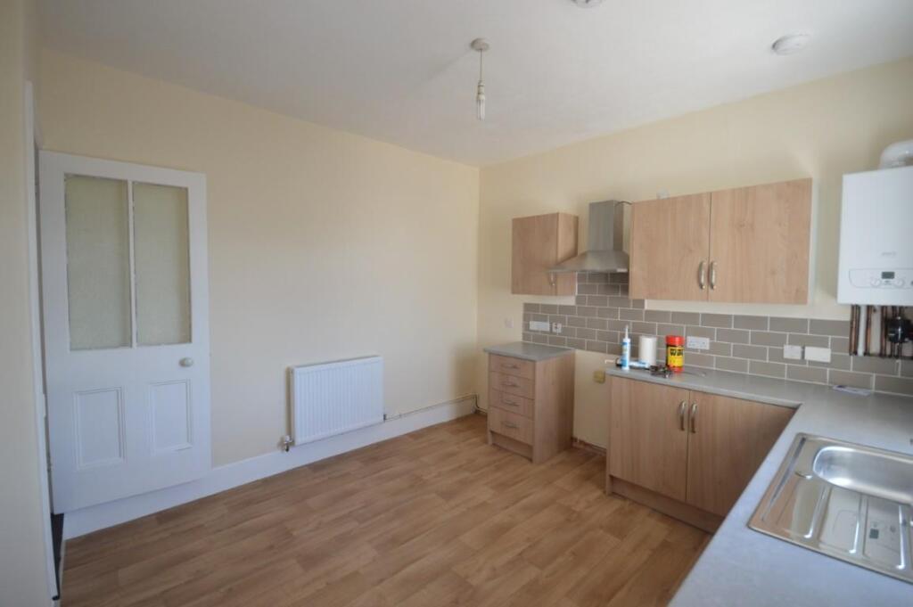 DSC_0020 (Medium).JPG