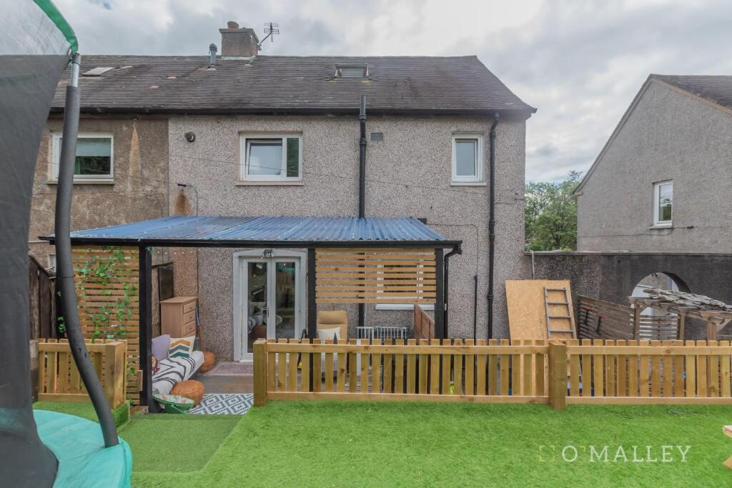 30. External Rear 3.jpg