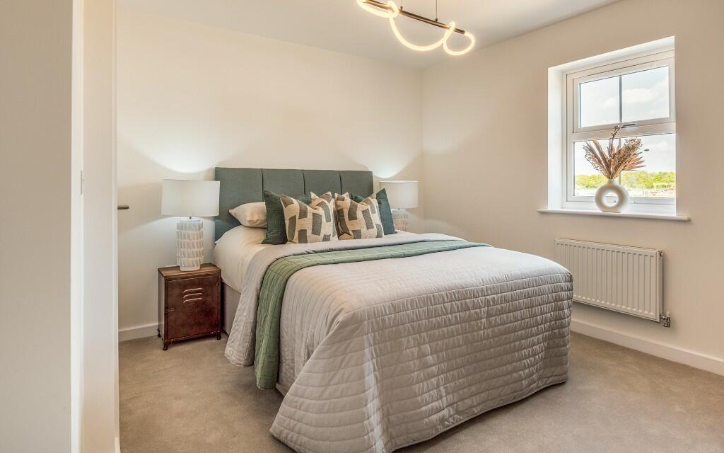 Show Home Images