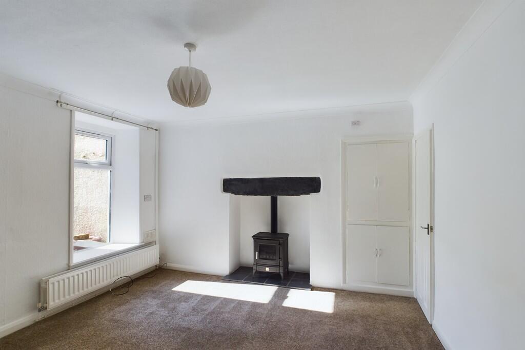 Rear Reception Ro...