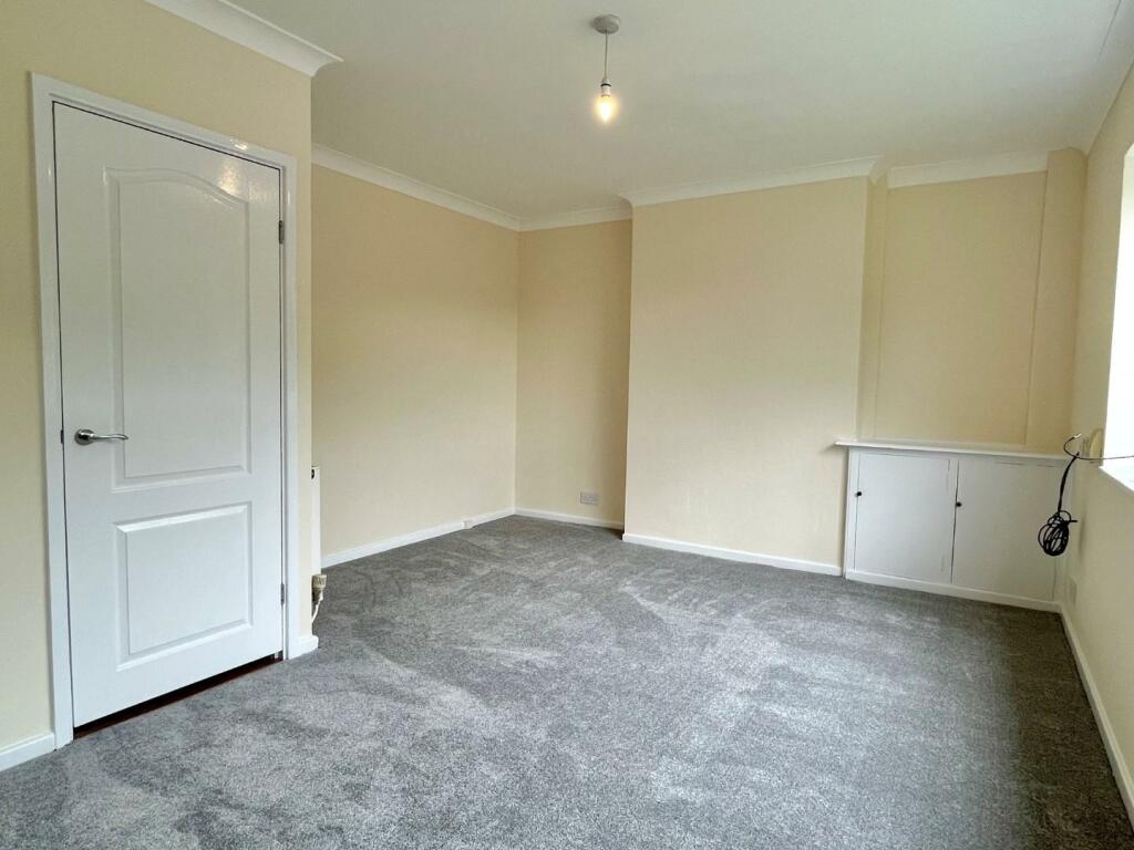 Lounge.jpg