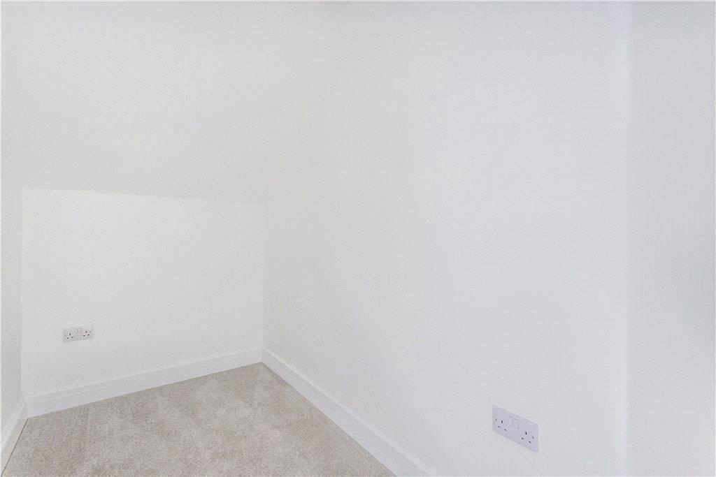 Store Room