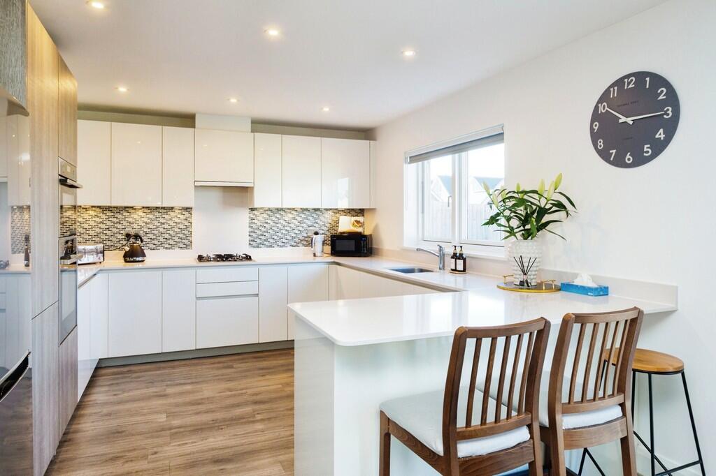 9goldingroadgoldi...