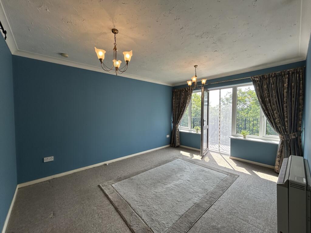 IMG 4840 T202508011424.jpg