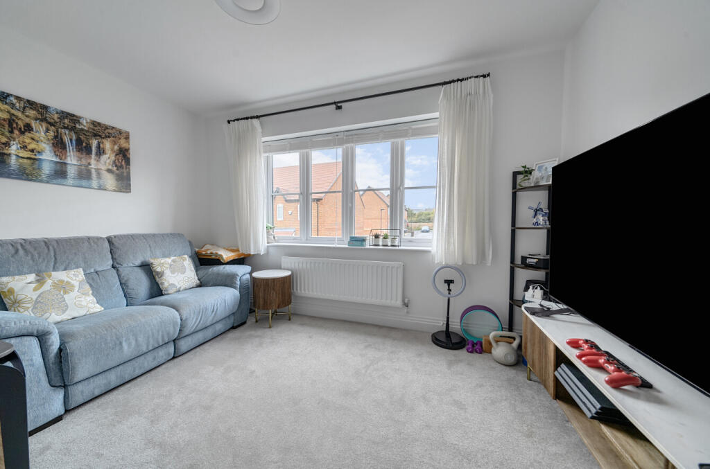 1371935-10-68f767...