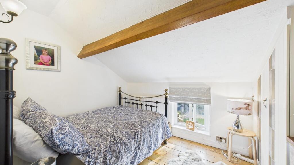 bed 2