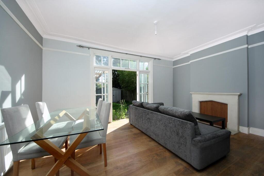 GV- GFF 25 Regina rd (6).jpg