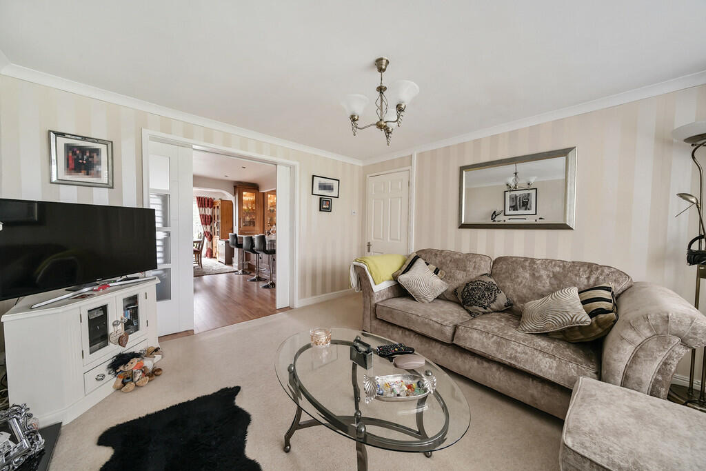 Living Room (shot...