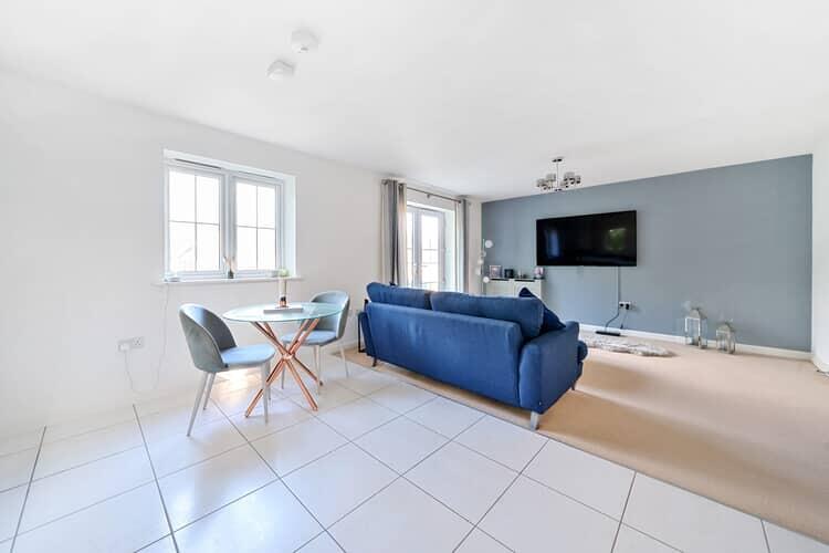 8 681b15a167836 1285845 ARW 8 1 min