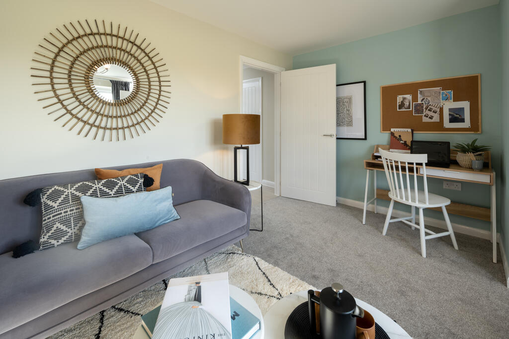 BVISWDWELIHAZELSH (4)