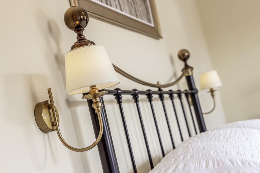 6 The Spires (Sutterton)-97.jpg