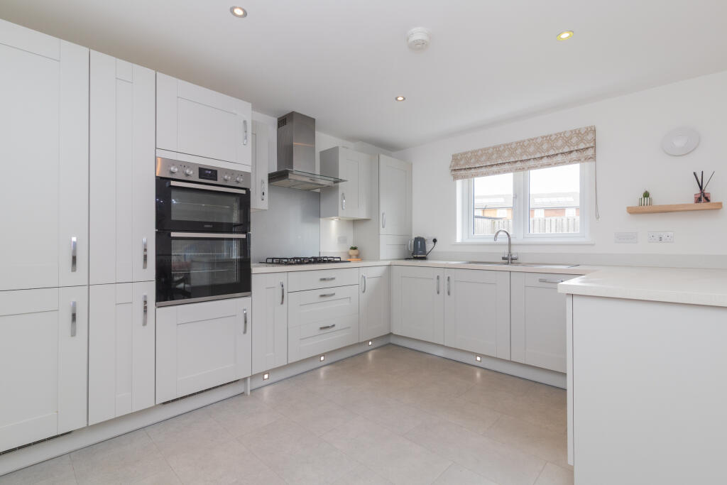 15 galbraith Avenue linwood-32