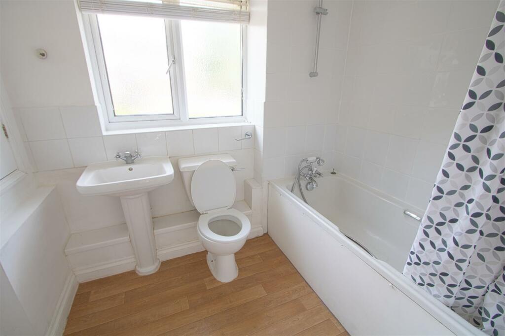 BATHNEW.jpg