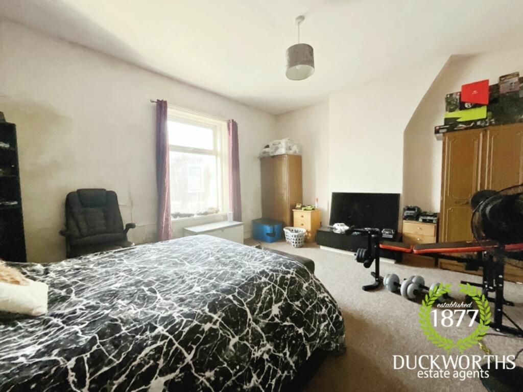 34B46CD9-A74B-4E00-AE77-225BB2ACF609