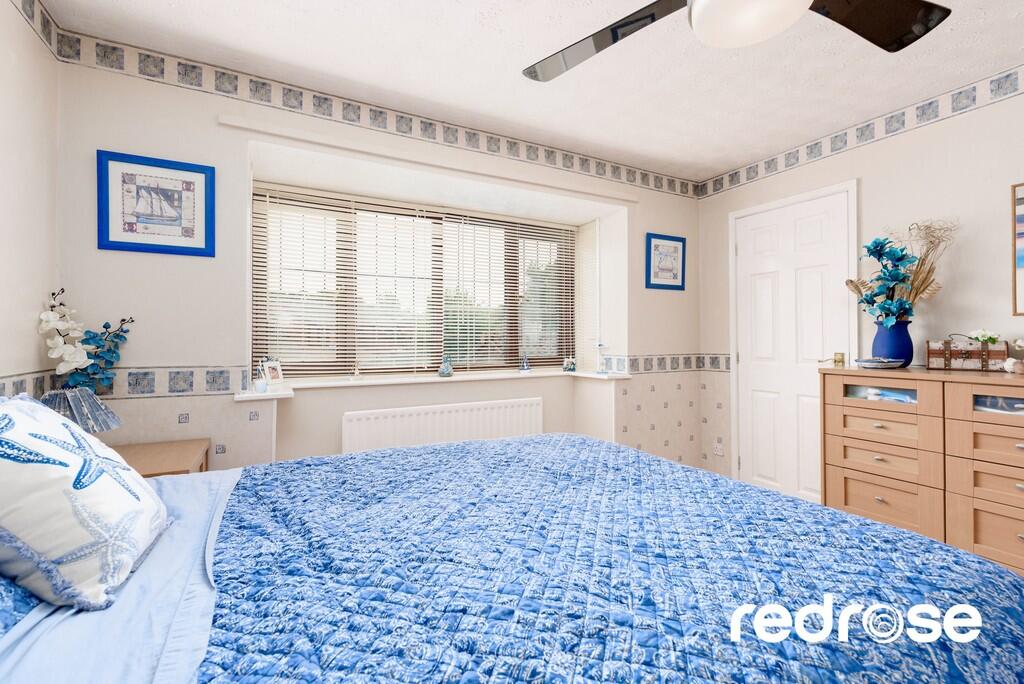 web_7 Stamford Dr...