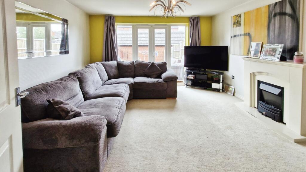 86ce4d7d-20240724_134821