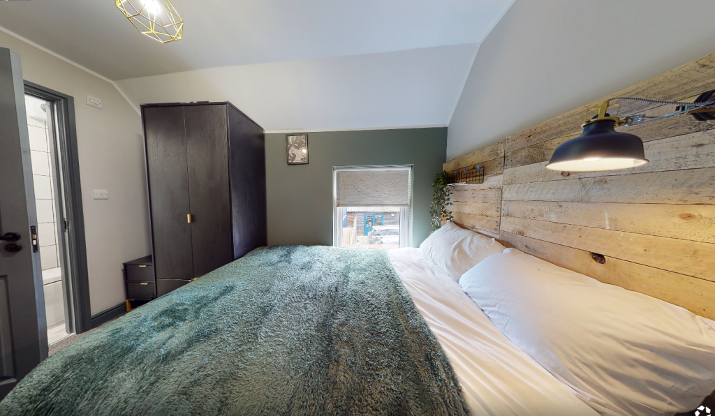 Screenshot 2025-10-21 at 10.01.05¿PM.png