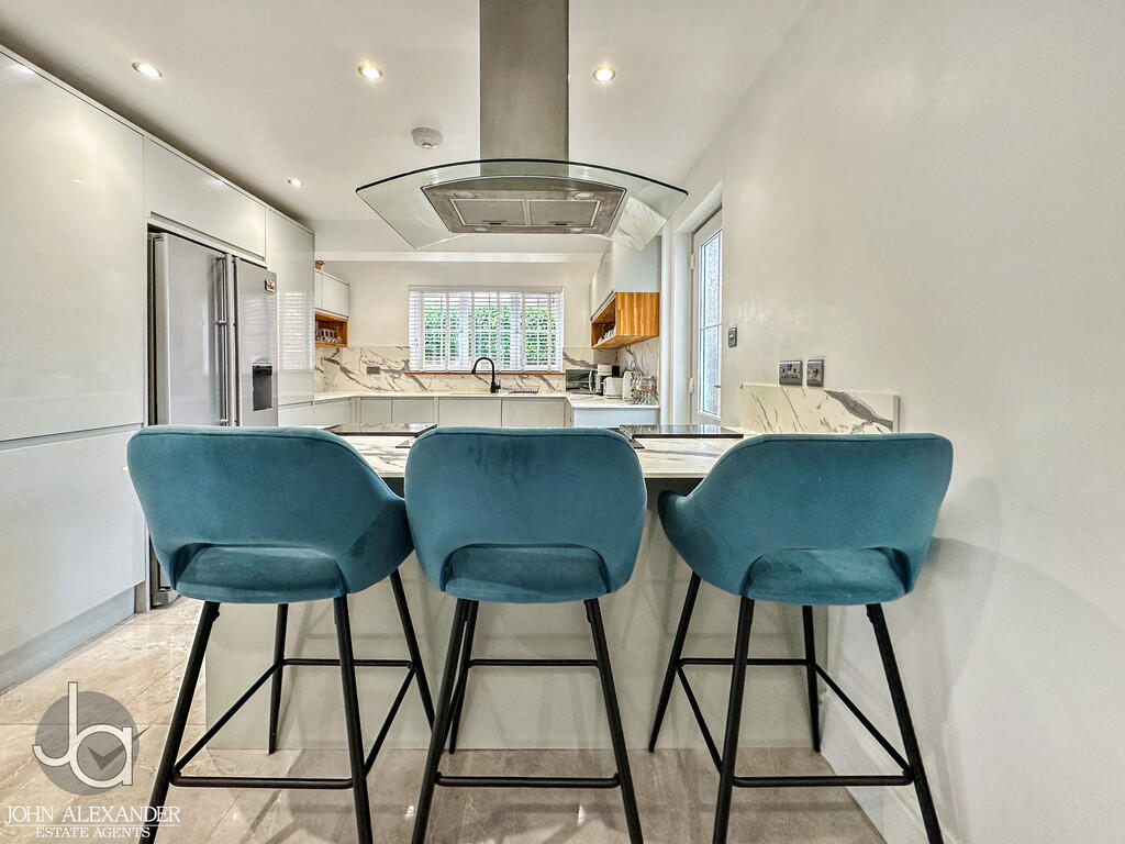 20250603_14550723...