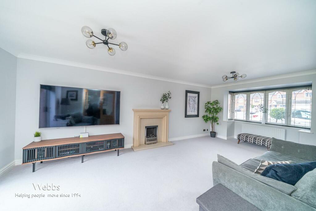 ©Webbs© (3 of 39).jpg