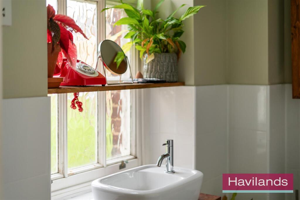 Pringle House-11.jpg