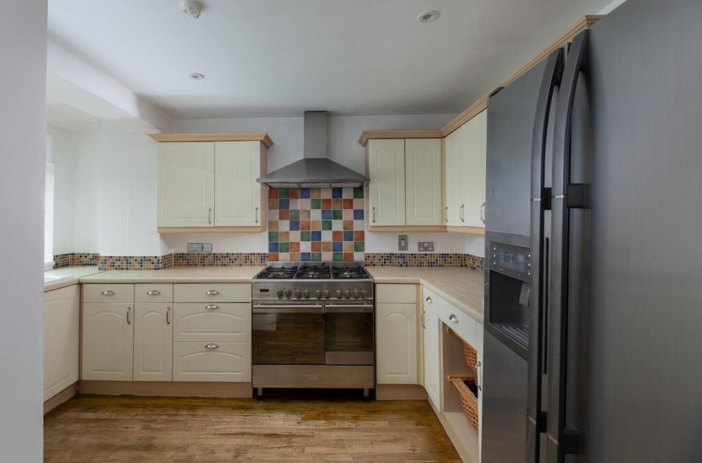 3 Claude Avenue BA2 1AE-22.jpg