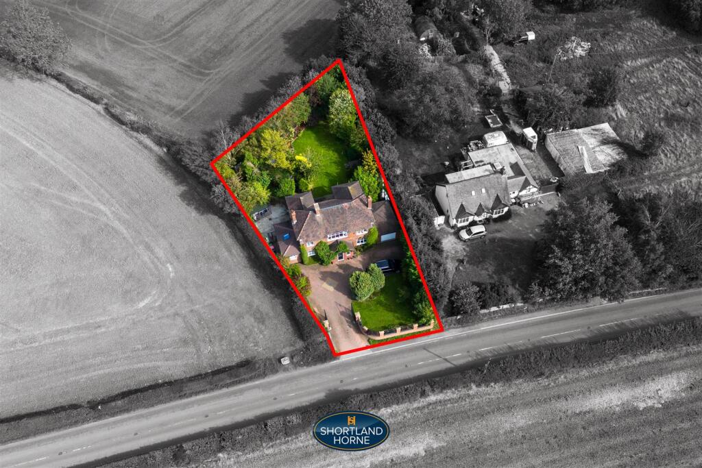 Shawbury View (65 of 65).jpg